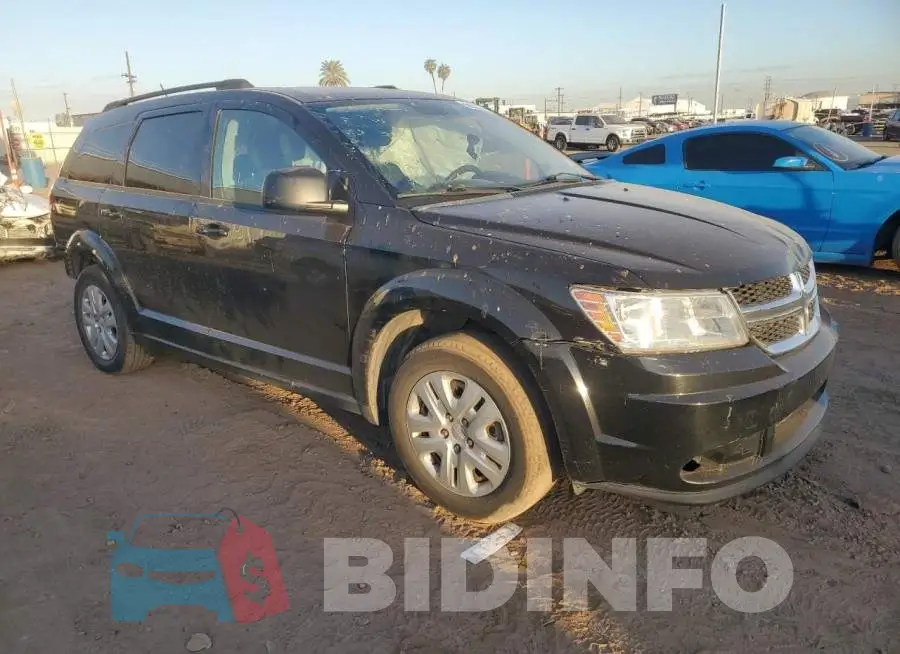 3C4PDCAB4GT246597 Photo# 4