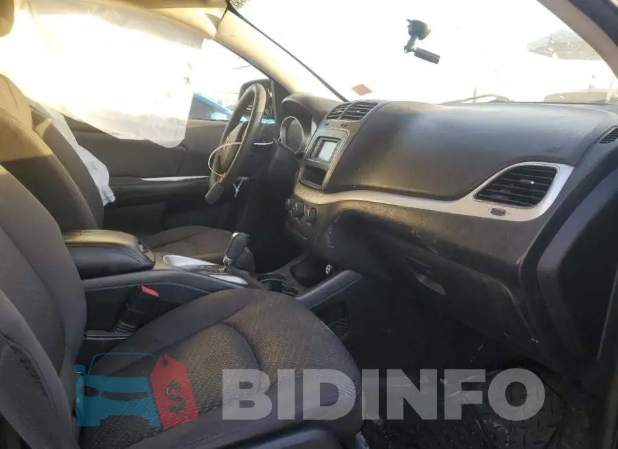 3C4PDCAB4GT246597 Photo# 7
