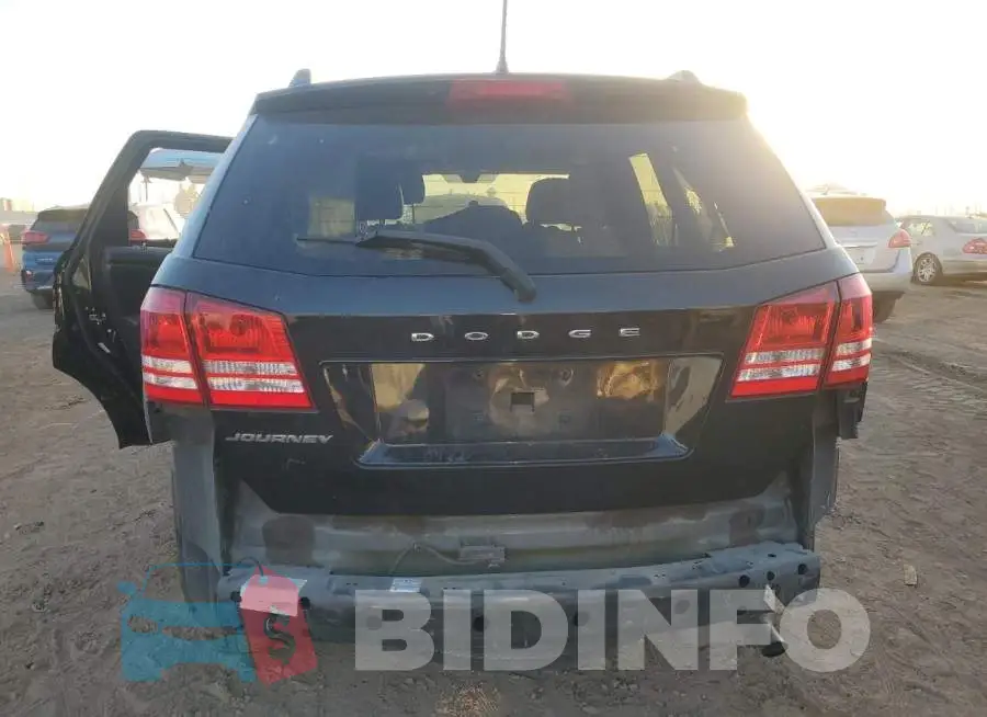 3C4PDCAB4GT246597 Photo# 6