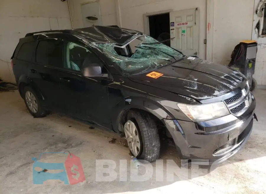 3C4PDCAB5HT709378 Photo# 4