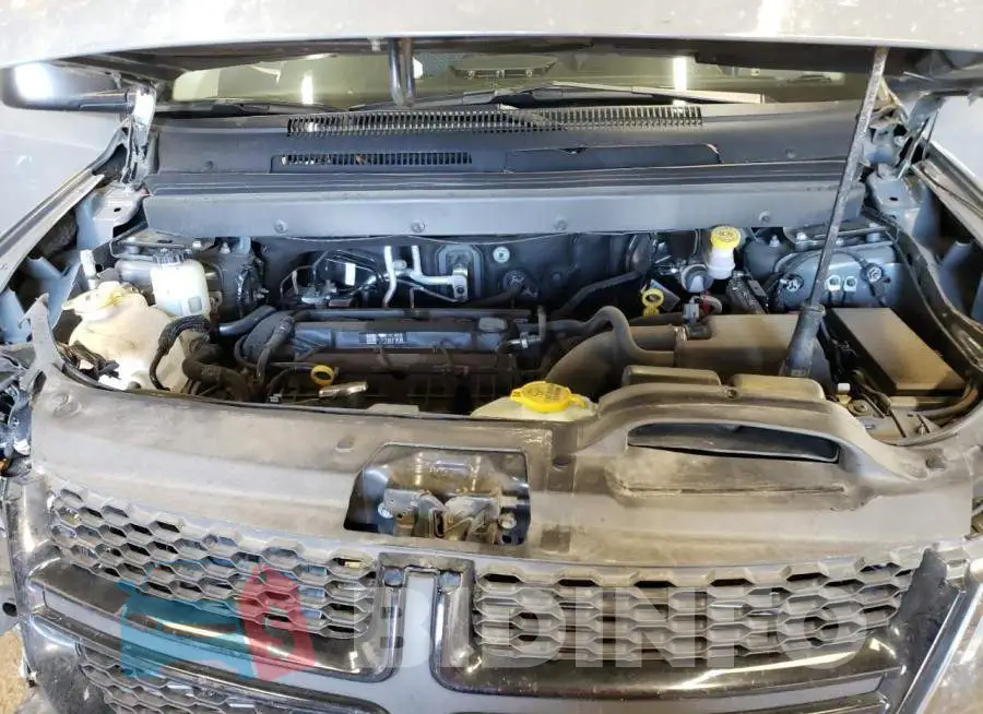 3C4PDCAB7LT262691 Photo# 12