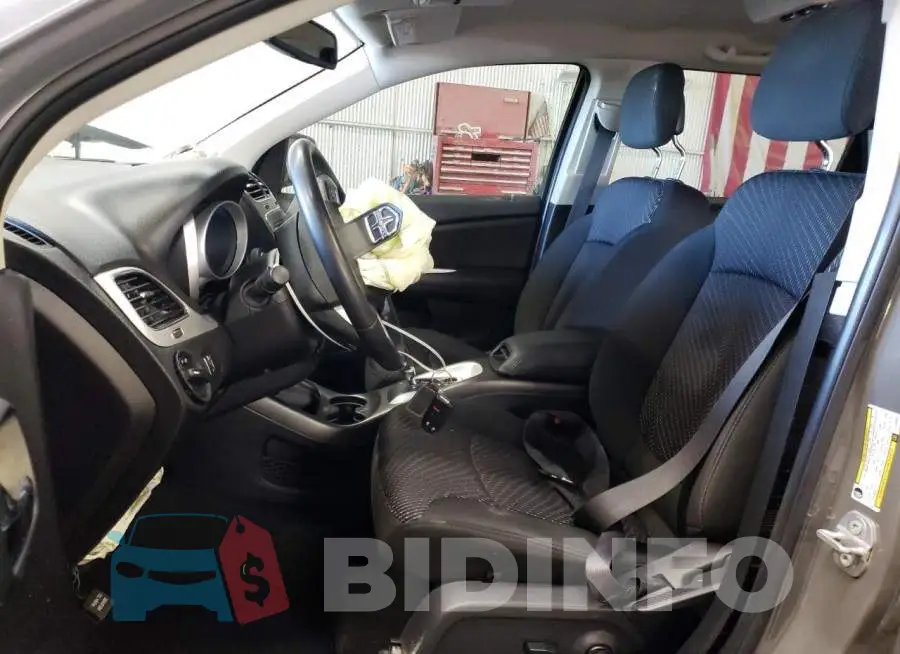 3C4PDCAB7LT262691 Photo# 7