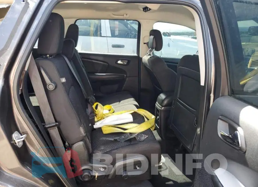 3C4PDCAB8LT273960 Photo# 10