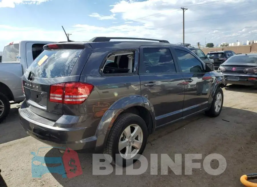 3C4PDCAB8LT273960 Photo# 3