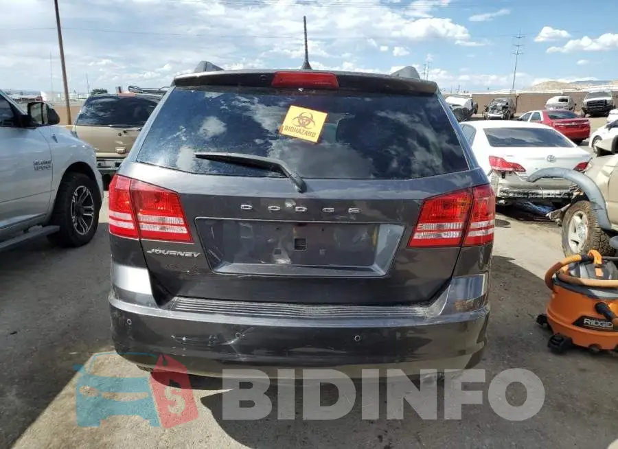 3C4PDCAB8LT273960 Photo# 6