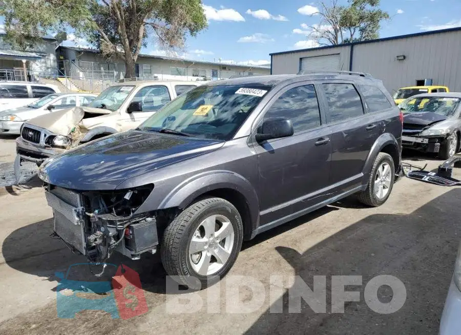 3C4PDCAB8LT273960 Photo# 1