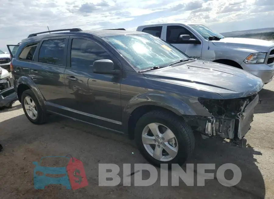 3C4PDCAB8LT273960 Photo# 4