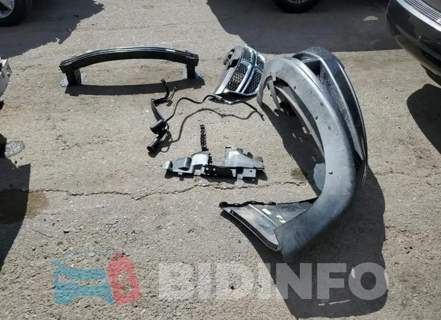 3C4PDCAB8LT273960 Photo# 12