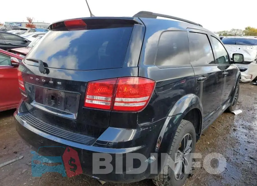 3C4PDCAB9JT384742 Photo# 4