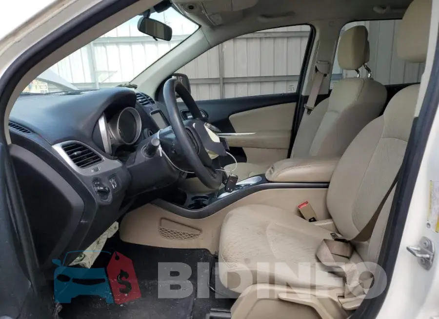 3C4PDCBG9JT274218 Photo# 7