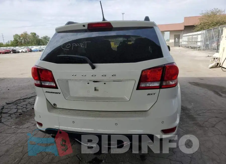3C4PDCBG9JT274218 Photo# 6