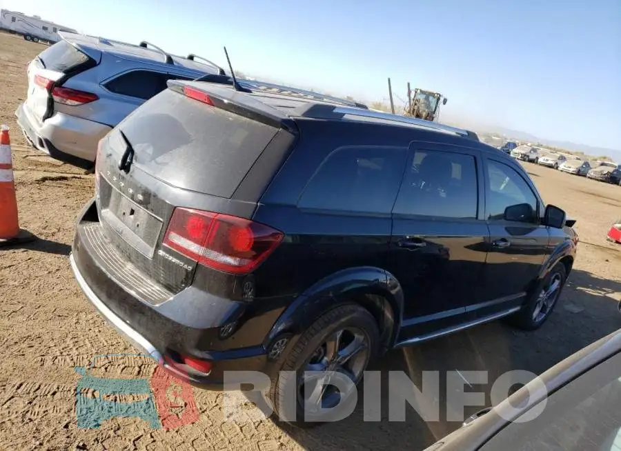 3C4PDCGB2HT577252 Photo# 3