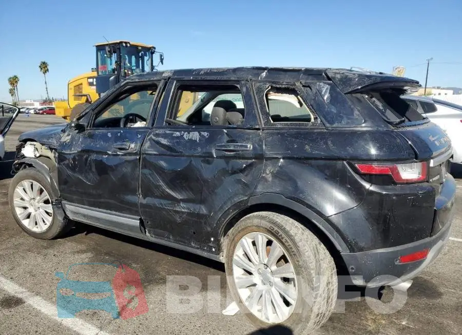 SALVR2RX2KH337323 Photo# 2