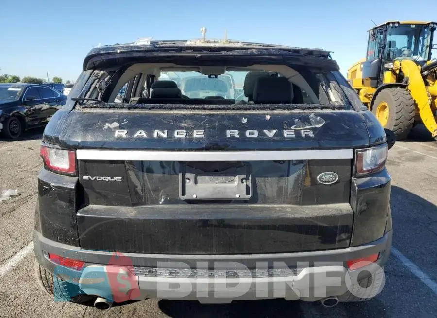 SALVR2RX2KH337323 Photo# 6