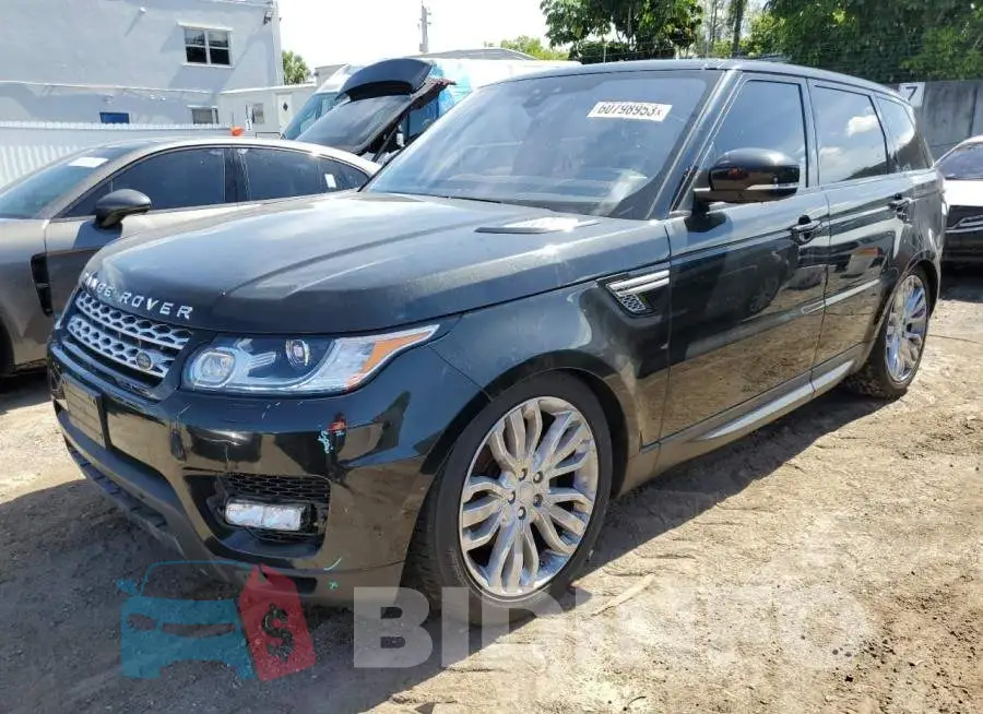 SALWR2FV3HA153534 Photo# 1