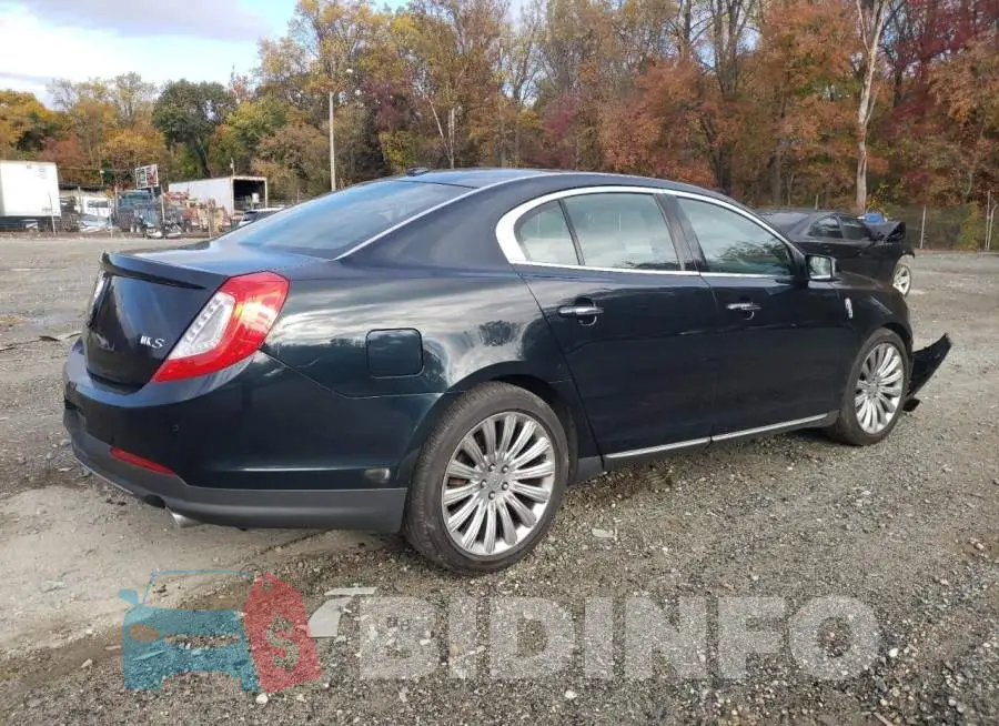 1LNHL9DK8EG603427 Photo# 3