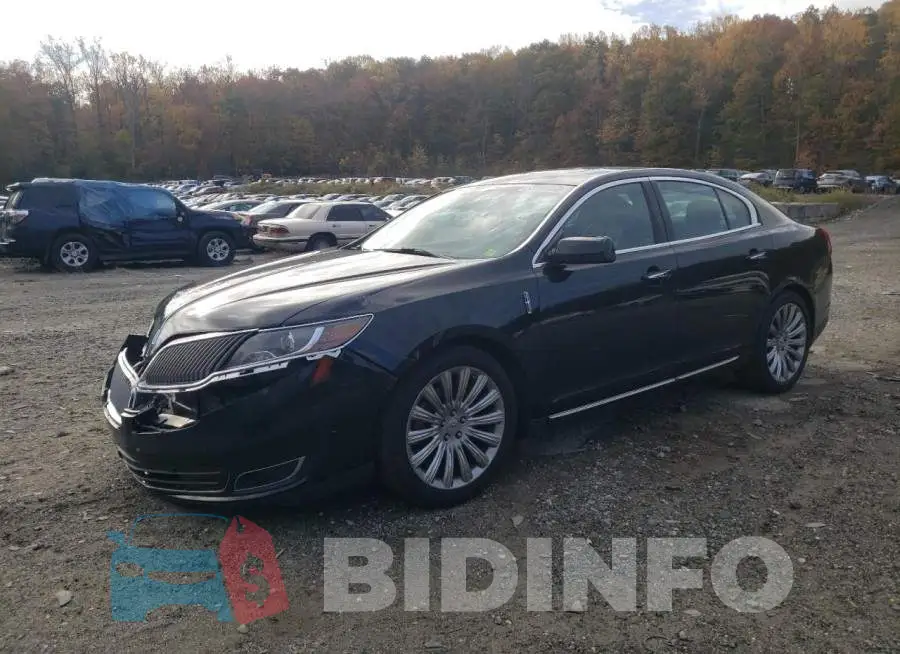 1LNHL9DK8EG603427 Photo# 1