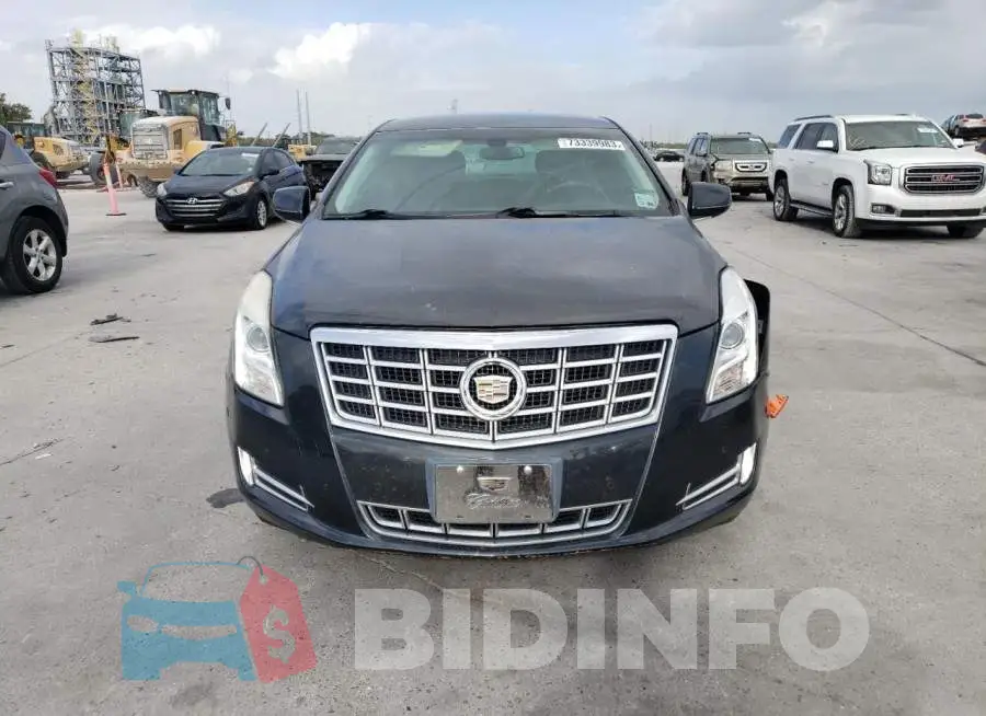 2G61M5S36E9282173 Photo# 5