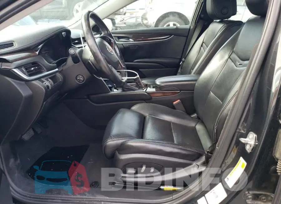 2G61M5S36E9282173 Photo# 7