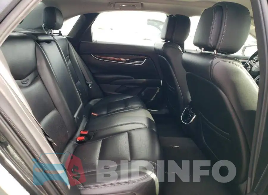 2G61M5S36E9282173 Photo# 10
