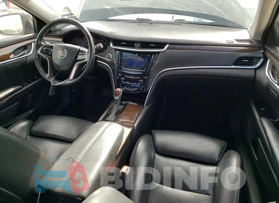 2G61M5S36E9282173 Photo# 8