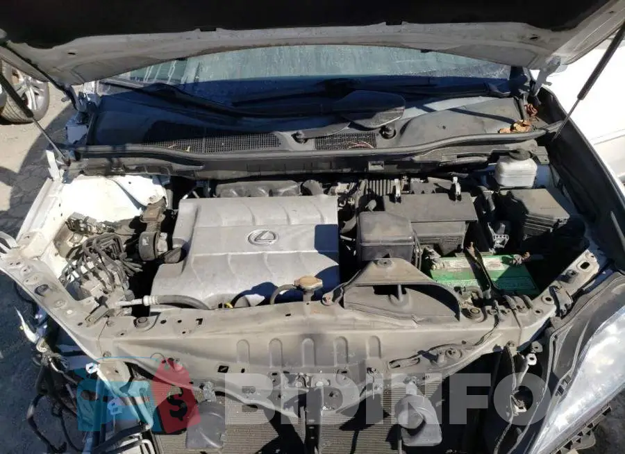 2T2BK1BA6EC240631 Photo# 11