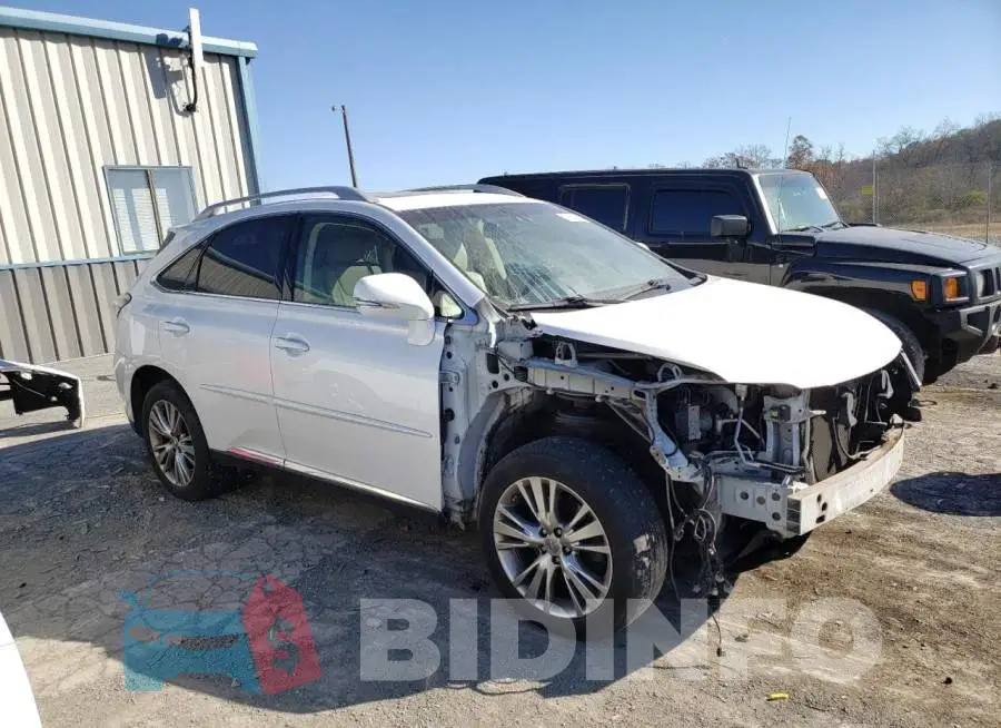 2T2BK1BA6EC240631 Photo# 4