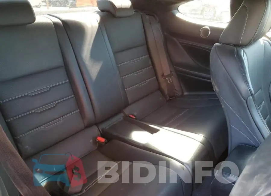 JTHHZ5BC2J5018242 Photo# 10