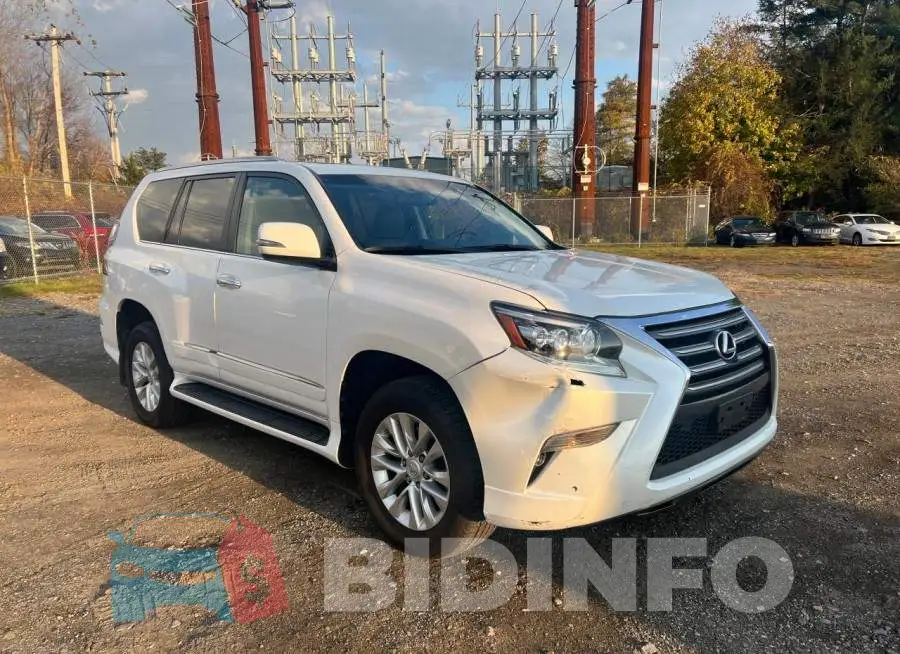 JTJBM7FX1G5141213 Photo# 1