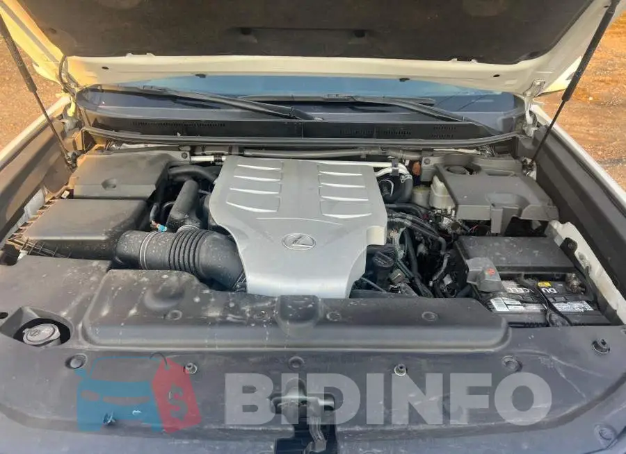 JTJBM7FX1G5141213 Photo# 7