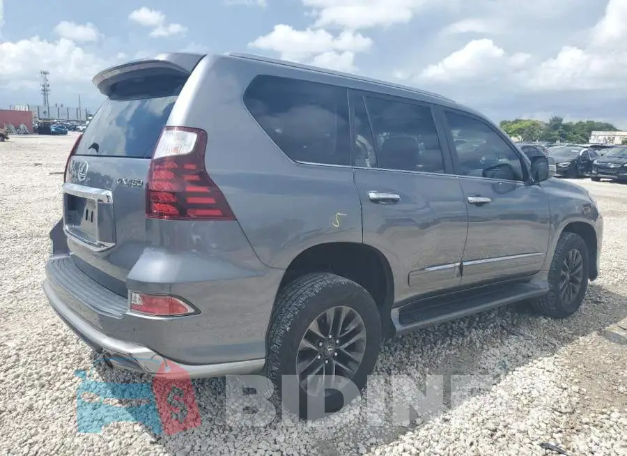JTJBM7FX9K5220864 Photo# 3