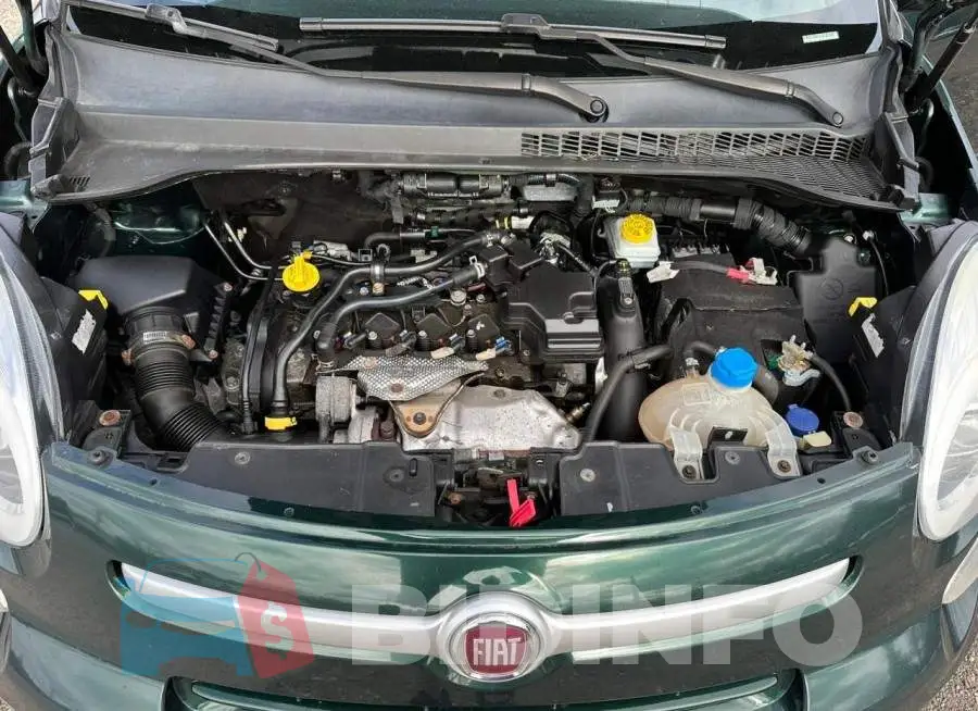 ZFBCFADH3EZ014529 Photo# 7