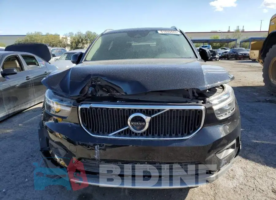 YV4162UK5M2523161 Photo# 5