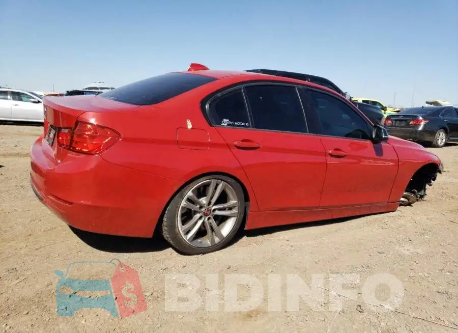 WBA3A5G51FNS87835 Photo# 3