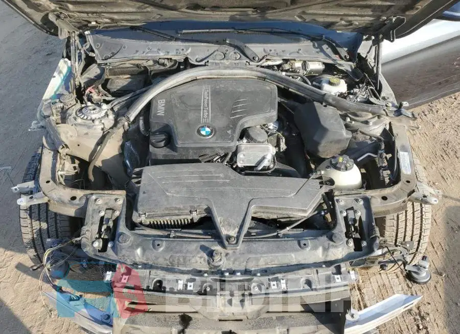 WBA3B1G55FNT03749 Photo# 11
