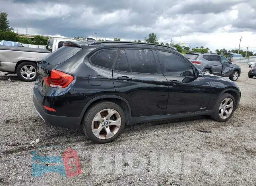 WBAVM1C52FV317228 Photo# 3