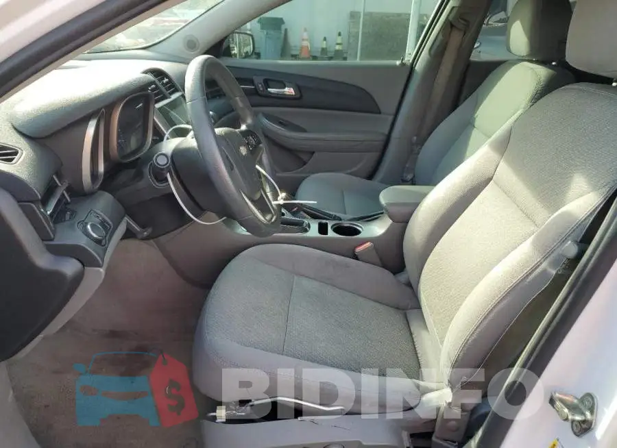 1G11A5SL3EF240503 Photo# 7