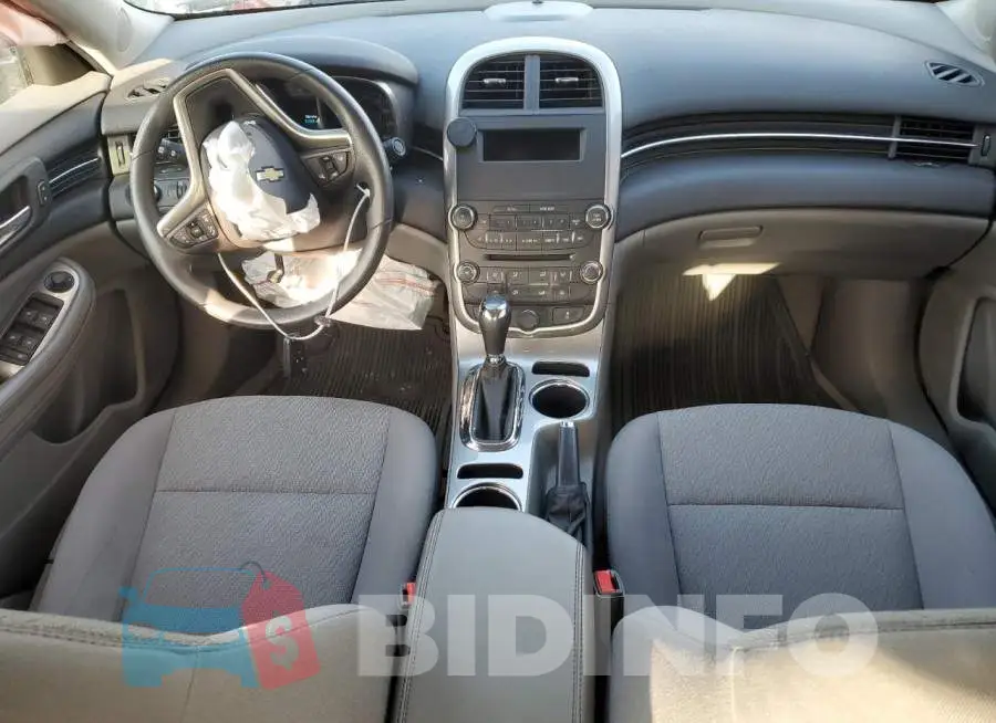 1G11B5SL1FF351338 Photo# 8