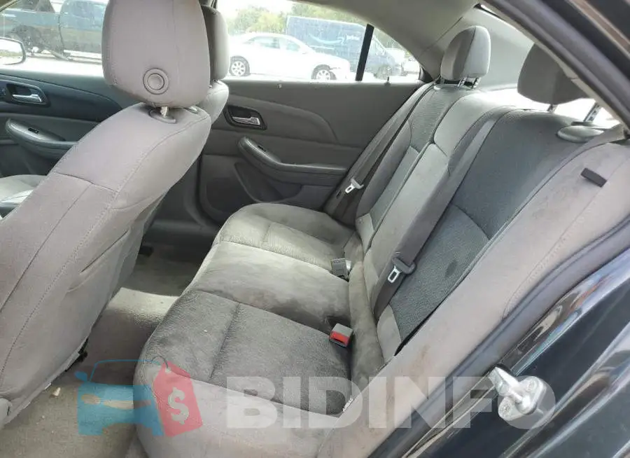 1G11B5SL7FF181650 Photo# 10