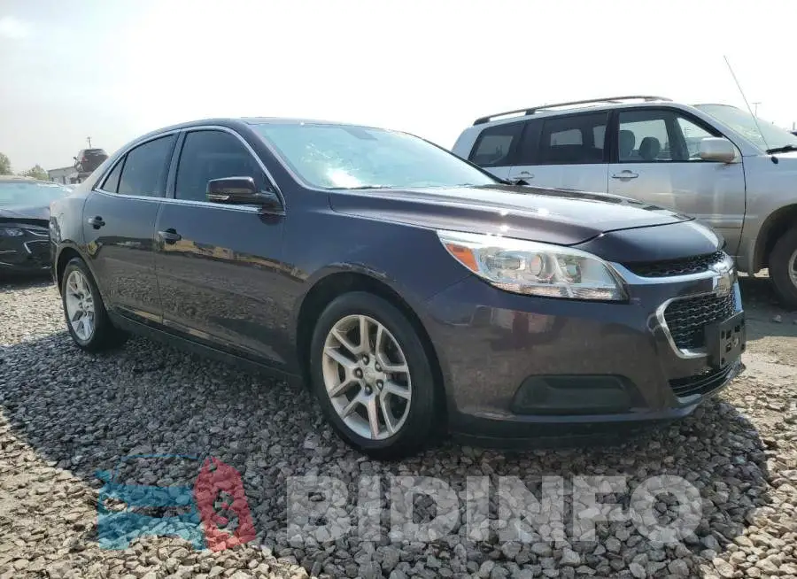 1G11C5SL5FF136798 Photo# 4