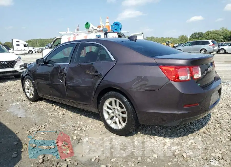1G11C5SL5FF136798 Photo# 2