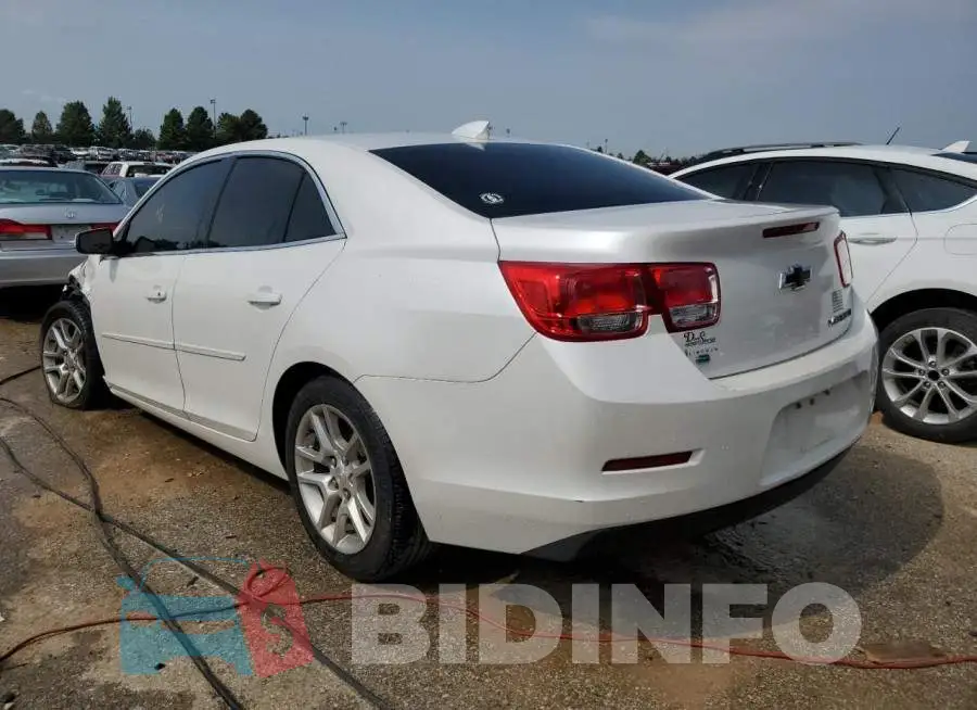 1G11C5SL5FF235086 Photo# 2