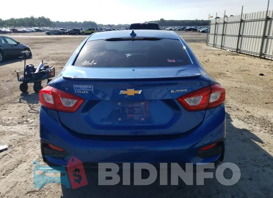 1G1BG5SM7G7325921 Photo# 6