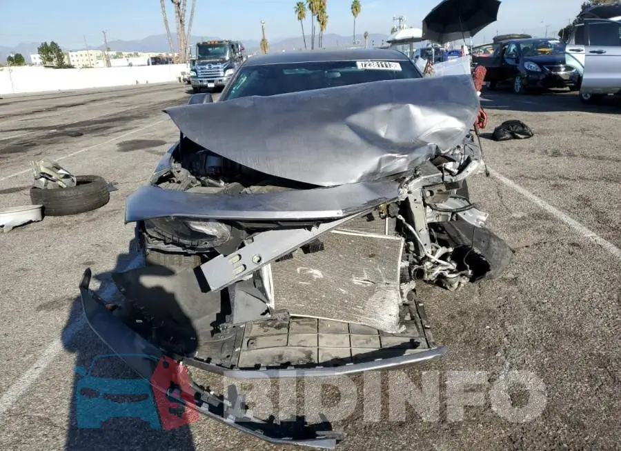 1G1FB1RX6N0110545 Photo# 5