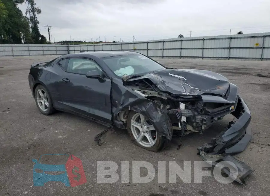 1G1FB1RX7H0158737 Photo# 4