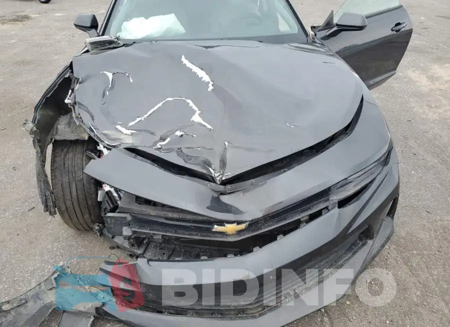 1G1FB1RX7H0158737 Photo# 11