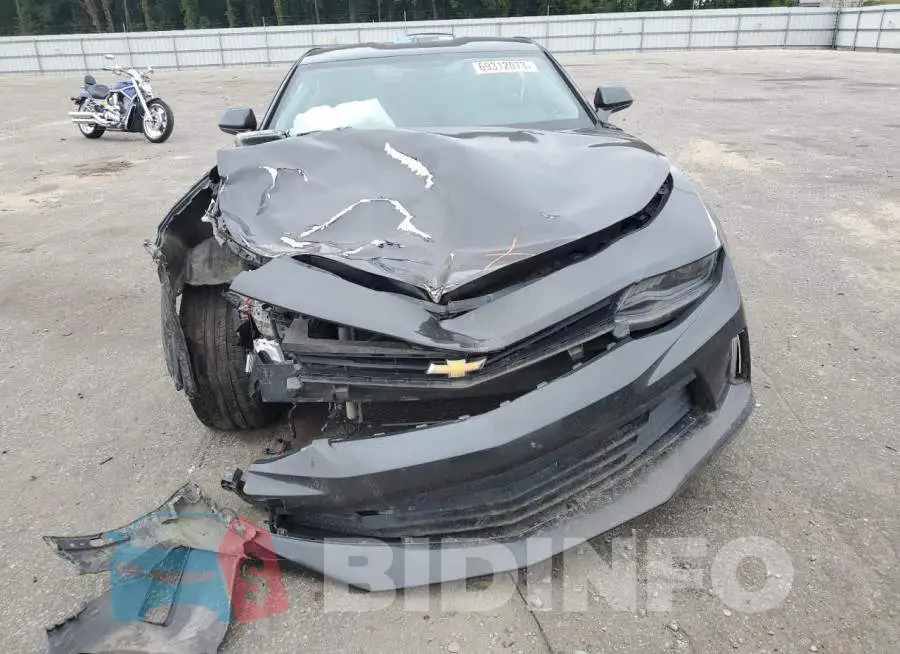 1G1FB1RX7H0158737 Photo# 5