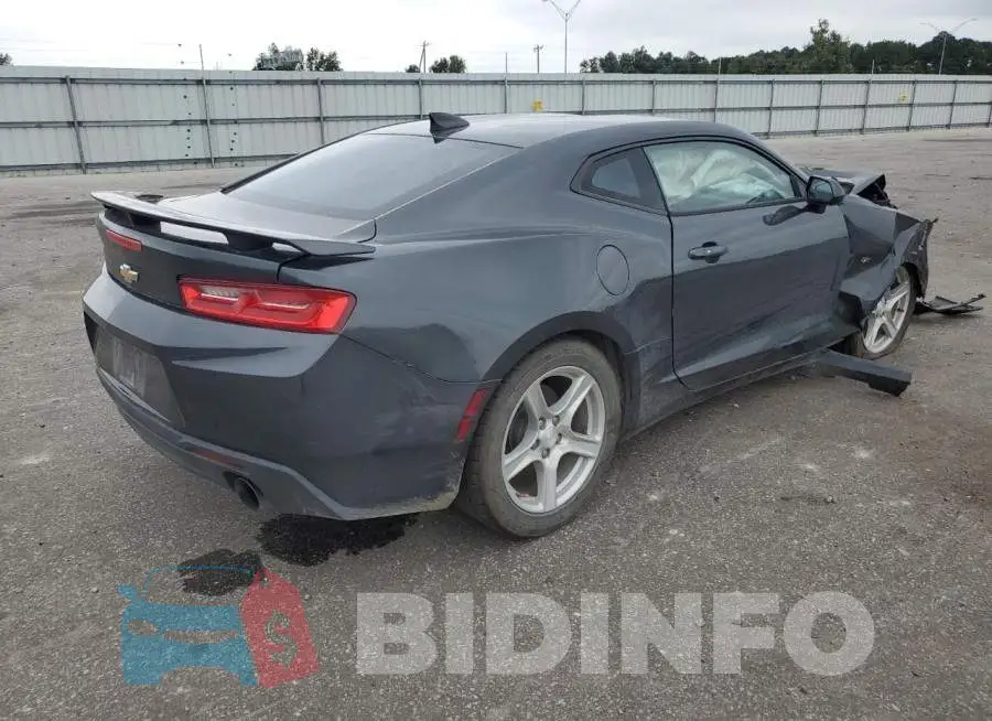 1G1FB1RX7H0158737 Photo# 3