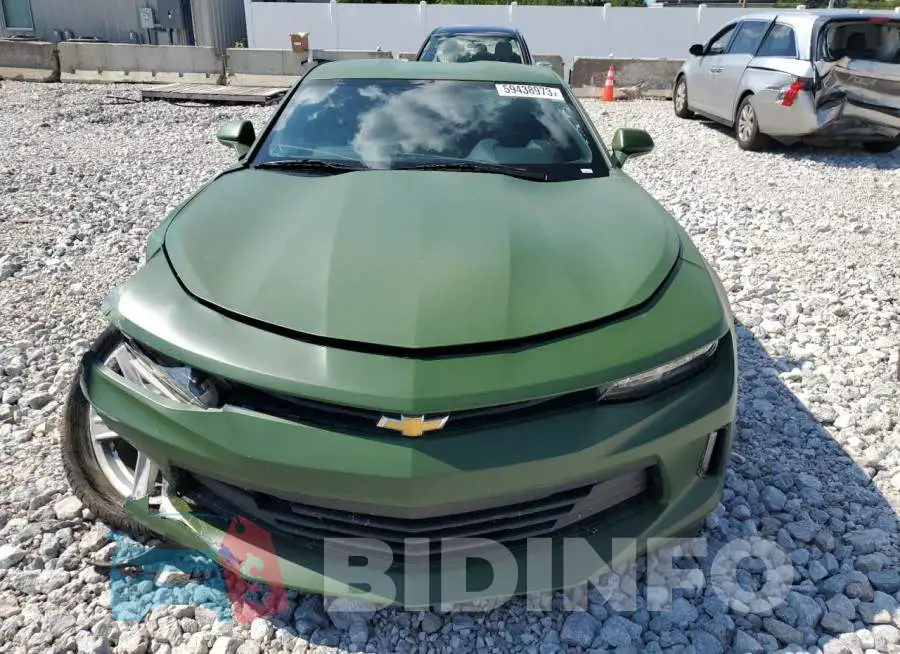 1G1FB1RX7J0138784 Photo# 5