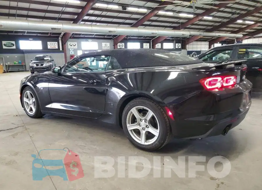 1G1FB3DS3M0126532 Photo# 2
